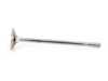 ES#4065068 - 0PB109611 - Engine Exhaust Valve - Priced Each - Genuine Porsche - Porsche