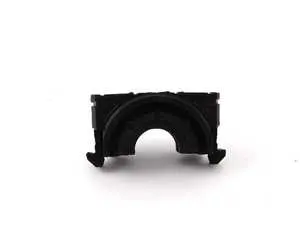 Bottom Front Sway Bar Bushing - Priced Each