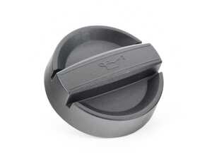 ES#3016722 - 11128655331 - CAP FOR OIL FILLER - Genuine MINI - BMW MINI