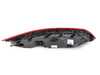 ES#4575562 - 99763141206 - Tail Light - Right Side Fitment - Genuine Porsche - Porsche