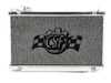 ES#2992611 - 3327 - 03-07 Infiniti G35 - CSF - 