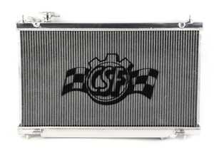 ES#2992611 - 3327 - 03-07 Infiniti G35 - CSF - 