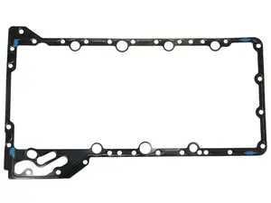 BMW Oil Pan Gasket