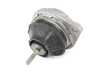 ES#2815741 - 443199379D - Engine Mount - Right  - Stop driveline vibrations. - Hamburg Tech - Audi