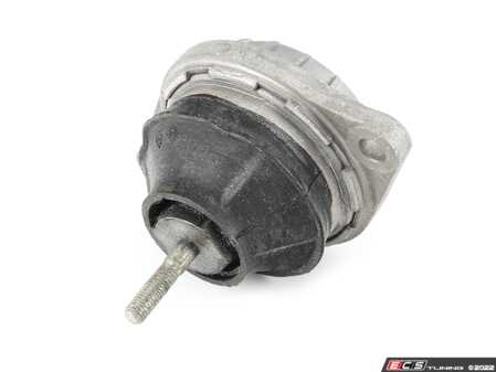 ES#2815741 - 443199379D - Engine Mount - Right  - Stop driveline vibrations. - Hamburg Tech - Audi