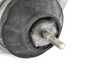 ES#2815741 - 443199379D - Engine Mount - Right  - Stop driveline vibrations. - Hamburg Tech - Audi