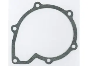 BMW Water Pump Gasket