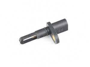 ES#4145022 - 06B905379D - Air Temperature Sensor - Mounted on the intake manifold - Hella - Audi Volkswagen