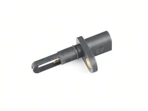 Air Temperature Sensor