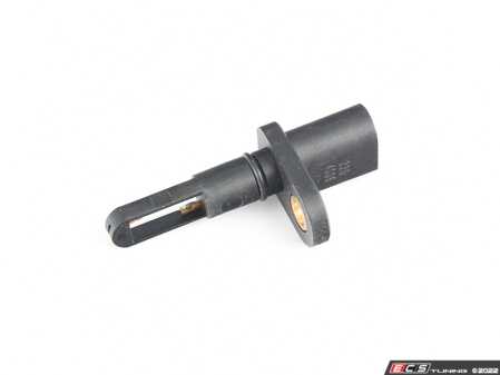 ES#4145022 - 06B905379D - Air Temperature Sensor - Mounted on the intake manifold - Hella - Audi Volkswagen