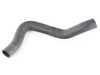 ES#3235452 - 1C0122101BE - Radiator Hose - Upper - From cylinder head cooling flange to radiator - Gates - Volkswagen