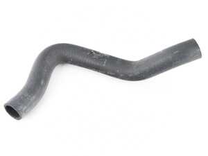 ES#3235452 - 1C0122101BE - Radiator Hose - Upper - From cylinder head cooling flange to radiator - Gates - Volkswagen