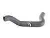 ES#3235452 - 1C0122101BE - Radiator Hose - Upper - From cylinder head cooling flange to radiator - Gates - Volkswagen