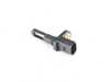 ES#4145022 - 06B905379D - Air Temperature Sensor - Mounted on the intake manifold - Hella - Audi Volkswagen