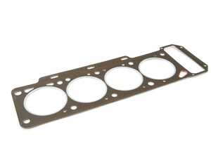 ES#4658258 - 11121734214 - Cynlider Head Gasket - Stop leaks and restore engine power - Victor Reinz - BMW