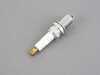 ES#3381172 - 003159940390 - Spark Plug - Priced Each - Restore lost power and repair misfire conditions - Genuine Mercedes Benz - Mercedes Benz