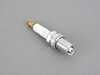 ES#3381172 - 003159940390 - Spark Plug - Priced Each - Restore lost power and repair misfire conditions - Genuine Mercedes Benz - Mercedes Benz