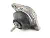 ES#2815742 - 443199379E - Engine Mount - Left  - Stop driveline vibrations. - Hamburg Tech - Audi