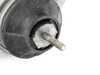 ES#2815742 - 443199379E - Engine Mount - Left  - Stop driveline vibrations. - Hamburg Tech - Audi