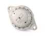 ES#2815742 - 443199379E - Engine Mount - Left  - Stop driveline vibrations. - Hamburg Tech - Audi