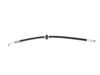 ES#2882782 - 2024660981 - Hydraulic Hose Steering System - Includes new fitting for a perfect seal - From Pump to Steering Rack - Vaico - Mercedes Benz