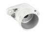 ES#2803334 - 3B0513353 - Rear Shock Mount - Priced Each - Keep your suspension in top shape - Fits left & right side - Rein - Volkswagen