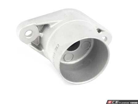 ES#2803334 - 3B0513353 - Rear Shock Mount - Priced Each - Keep your suspension in top shape - Fits left & right side - Rein - Volkswagen