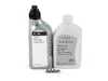 ES#4620164 - g055190a2KT - Rear Differential Service Kit - Complete kit with Genuine fluids and drain plugs to service your rear differential - Genuine Volkswagen Audi - Audi