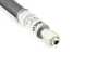 ES#2882782 - 2024660981 - Hydraulic Hose Steering System - Includes new fitting for a perfect seal - From Pump to Steering Rack - Vaico - Mercedes Benz