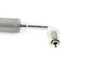 ES#2882782 - 2024660981 - Hydraulic Hose Steering System - Includes new fitting for a perfect seal - From Pump to Steering Rack - Vaico - Mercedes Benz