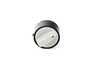 ES#2897277 - 1J0959613GY20 - Sunroof Switch - Pearl Grey - Restore electronic sunroof operation - Vemo - Volkswagen