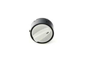 ES#2897277 - 1J0959613GY20 - Sunroof Switch - Pearl Grey - Restore electronic sunroof operation - Vemo - Volkswagen