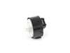 ES#2897277 - 1J0959613GY20 - Sunroof Switch - Pearl Grey - Restore electronic sunroof operation - Vemo - Volkswagen