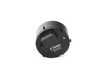 ES#2897277 - 1J0959613GY20 - Sunroof Switch - Pearl Grey - Restore electronic sunroof operation - Vemo - Volkswagen