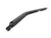 ES#4421669 - 61619449920 - Wiper Arm - Passenger Rear  - Replace that missing or broken arm - Genuine MINI - MINI
