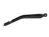 ES#4421669 - 61619449920 - Wiper Arm - Passenger Rear  - Replace that missing or broken arm - Genuine MINI - MINI