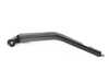 ES#4421669 - 61619449920 - Wiper Arm - Passenger Rear  - Replace that missing or broken arm - Genuine MINI - MINI