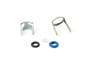 Fuel Injector Seal Kit - Priced Each