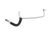 ES#4352638 - 8K0317826AJ - Transmission Cooling Line - Supply - Connects the transmission pressure line to the radiator - Rein - Audi