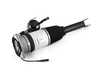 ES#3209963 - 4E0616001S - DAMPER - Genuine Volkswagen Audi - Audi