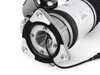 ES#3209963 - 4E0616001S - DAMPER - Genuine Volkswagen Audi - Audi