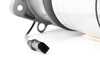 ES#3209963 - 4E0616001S - DAMPER - Genuine Volkswagen Audi - Audi