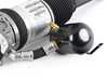 ES#3209963 - 4E0616001S - DAMPER - Genuine Volkswagen Audi - Audi