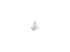 ES#124619 - 51478236385 - Interior Clip - Priced Each - Genuine BMW - BMW