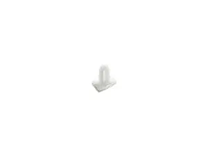 Interior Clip - Priced Each