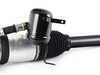 ES#3209963 - 4E0616001S - DAMPER - Genuine Volkswagen Audi - Audi