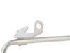 ES#4352638 - 8K0317826AJ - Transmission Cooling Line - Supply - Connects the transmission pressure line to the radiator - Rein - Audi