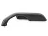 ES#96626 - 51411885263 - Armrest Front Left - Schwarz - Genuine BMW - BMW