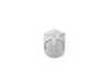 ES#3173167 - 07149287979 - SEALING CAP FOR PRES - Genuine MINI - 