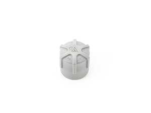 ES#3173167 - 07149287979 - SEALING CAP FOR PRES - Genuine MINI - 